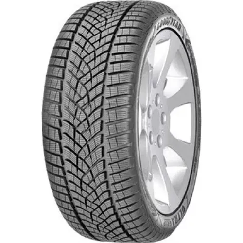 Goodyear Ultragrip Performance GEN-1 255/40 R19 100V XL