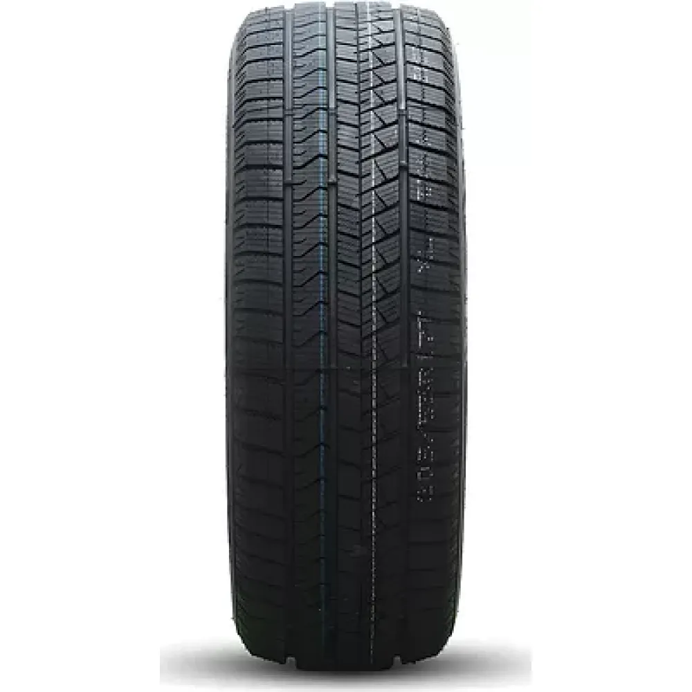 Doublestar DW16 285/60 R18 116S