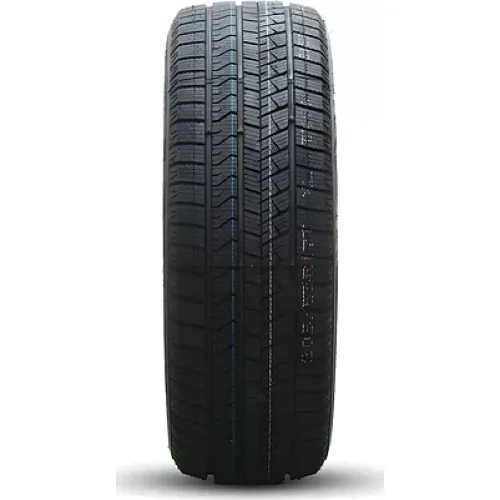 Doublestar DW16 285/60 R18 116S