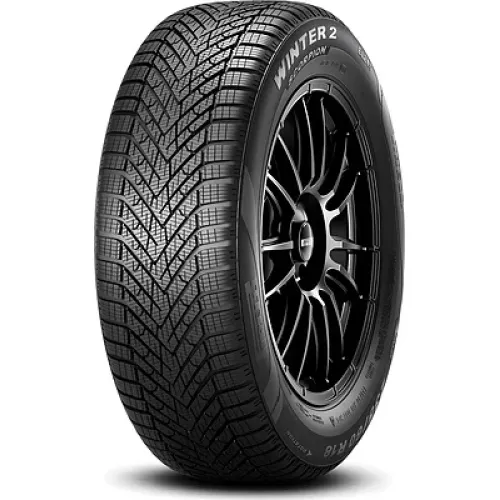 Pirelli Scorpion Winter 2 235/50 R21 104V XL