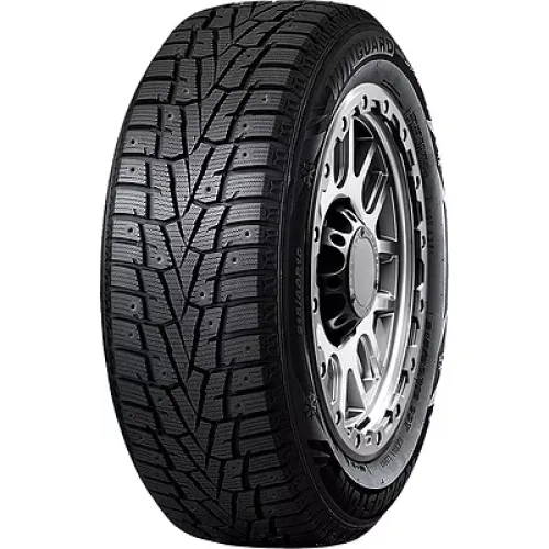 Roadstone Winguard Spike SUV (нешип) 245/60 R18 105T