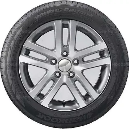 Hankook K115 Ventus Prime 2 235/60 R18 103H