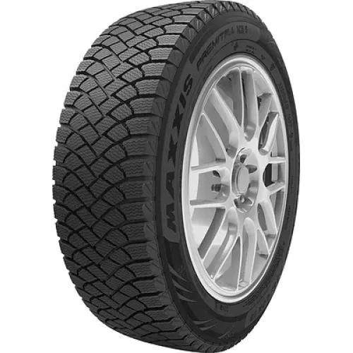 Maxxis Premitra Ice 5 SP5 225/45 R19 96T