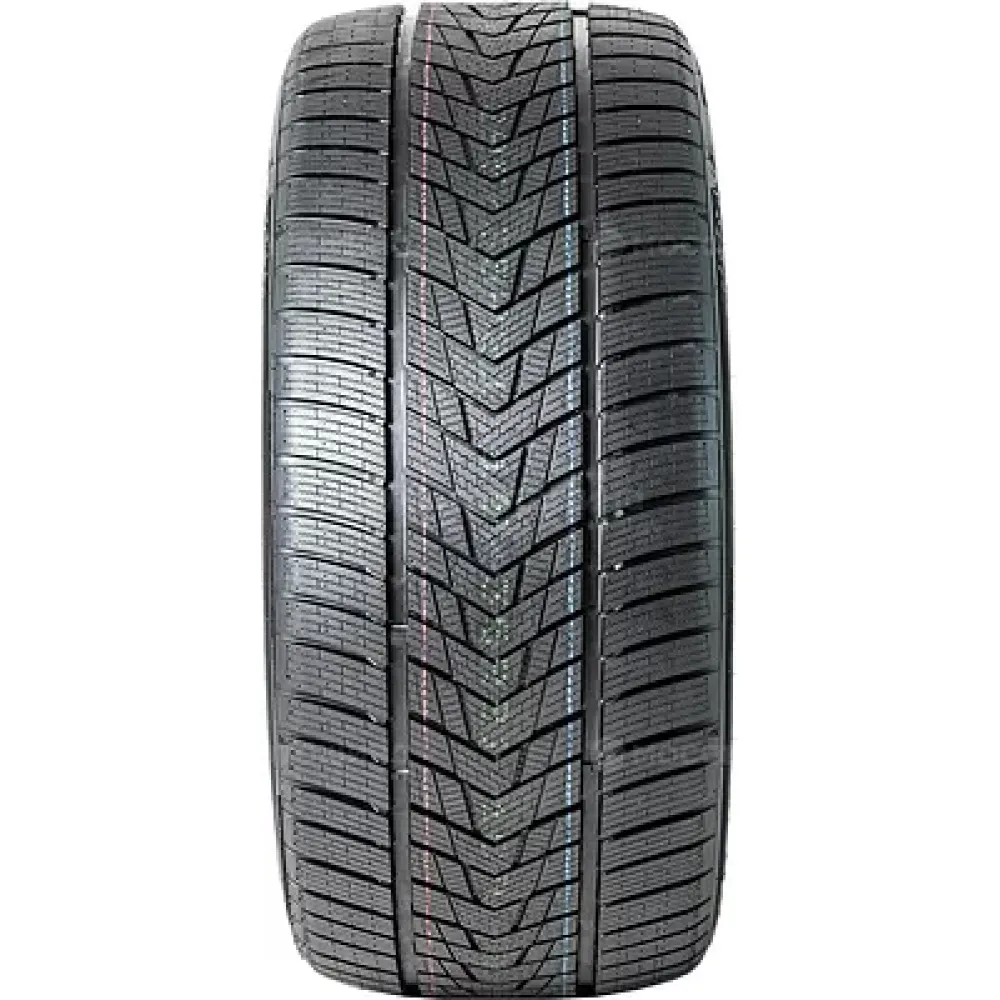 Tracmax X-Privilo S330 245/45 R20 103V XL