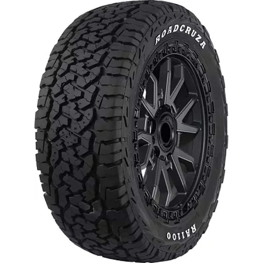 Roadcruza RA1100 255/65 R17 114H XL