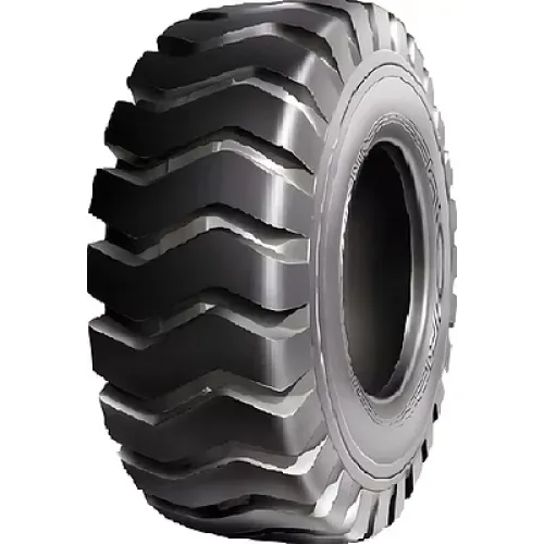 Rockbuster H108A 23,5x25 183B PR28