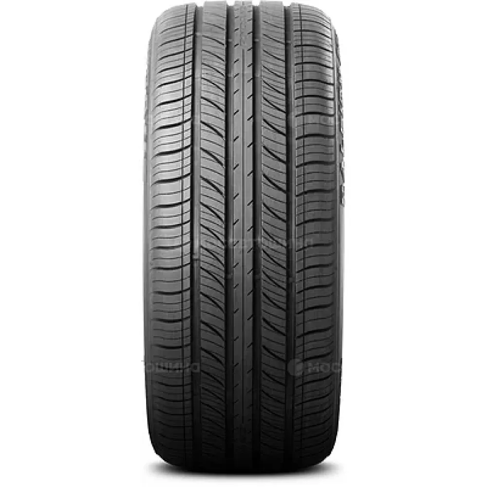 Rydanz Raleigh R06 275/55 R20 117H XL