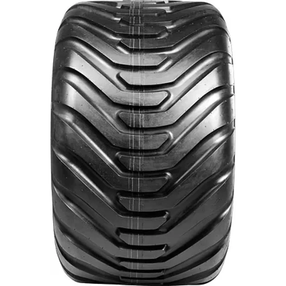 BKT Flotation 647 260/75 R15,3