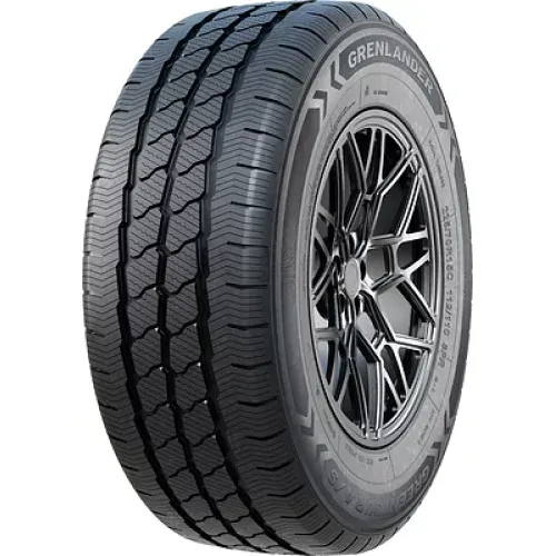 Grenlander Greentour A/S 225/75 R16C 121/120R