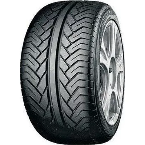 Yokohama Advan ST V802 315/35 R20 110Y XL