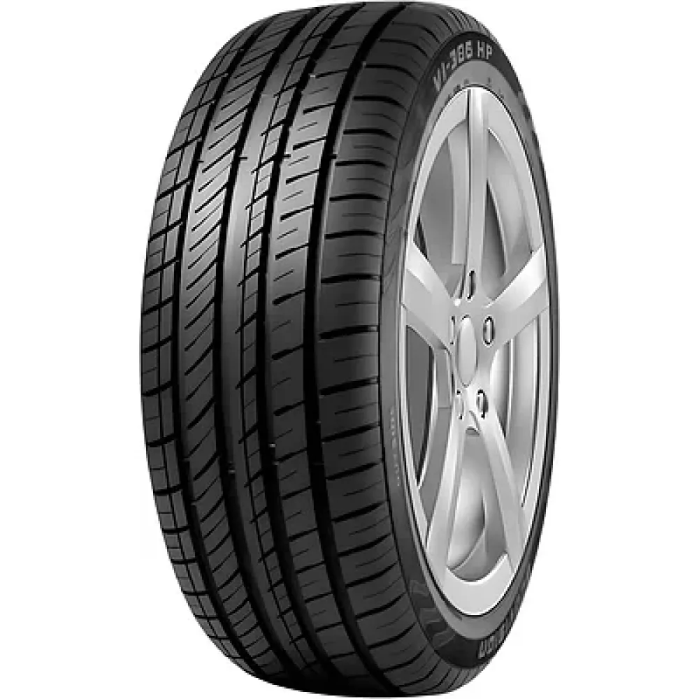 Ovation Ecovision VI-386HP 285/45 R19 111W XL