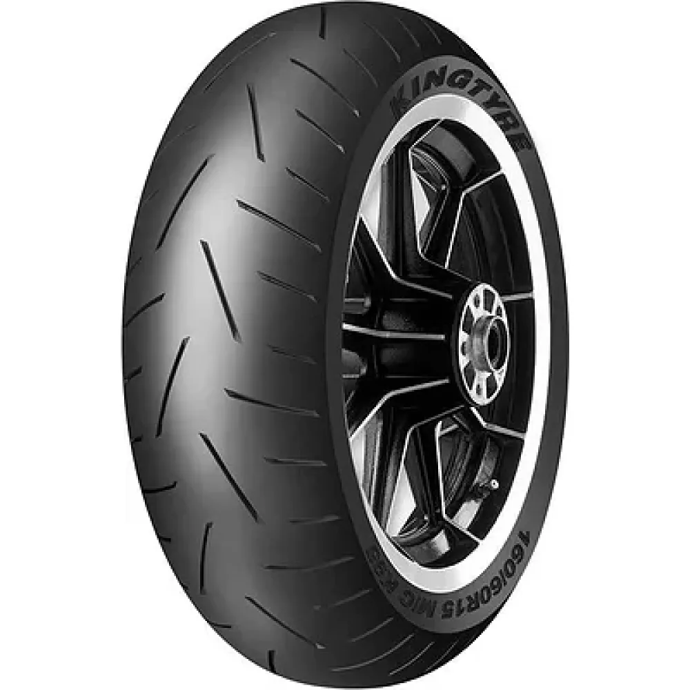 Kingtyre K95 160/60 R15 67H (Задняя)
