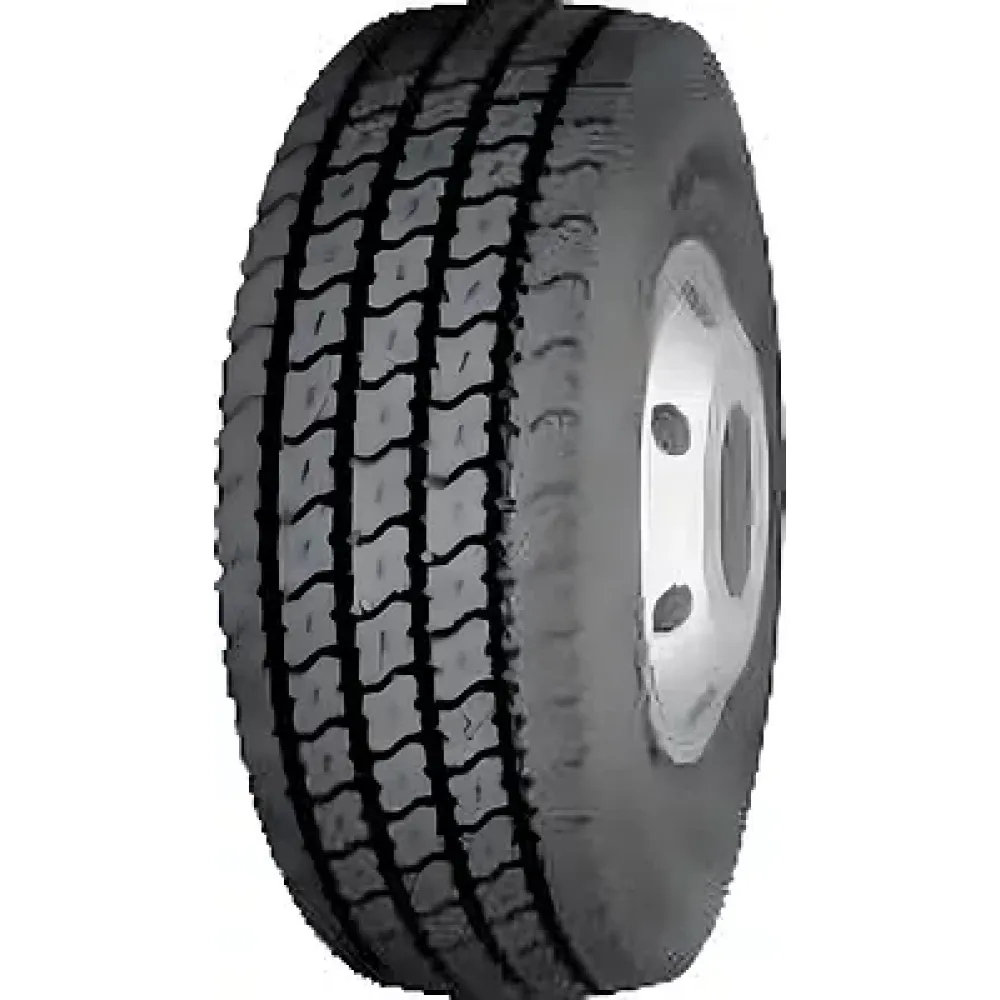 Yokohama TY517E 315/80 R22,5 154/150M (Ведущая ось)