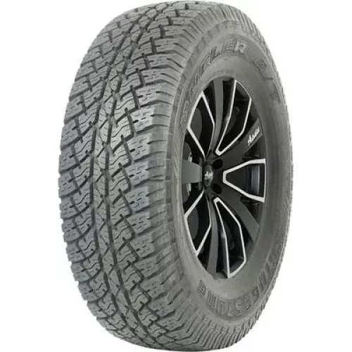 Bridgestone Dueler A/T 693 265/65 R18 114V