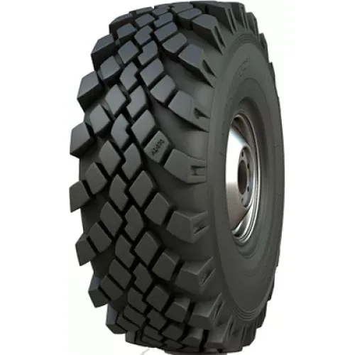 Барнаул Алтайшина ИД-370 21,5x75x21 160G