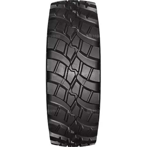 Кама NU 404 Pro 14x20 164J (Универсальные)