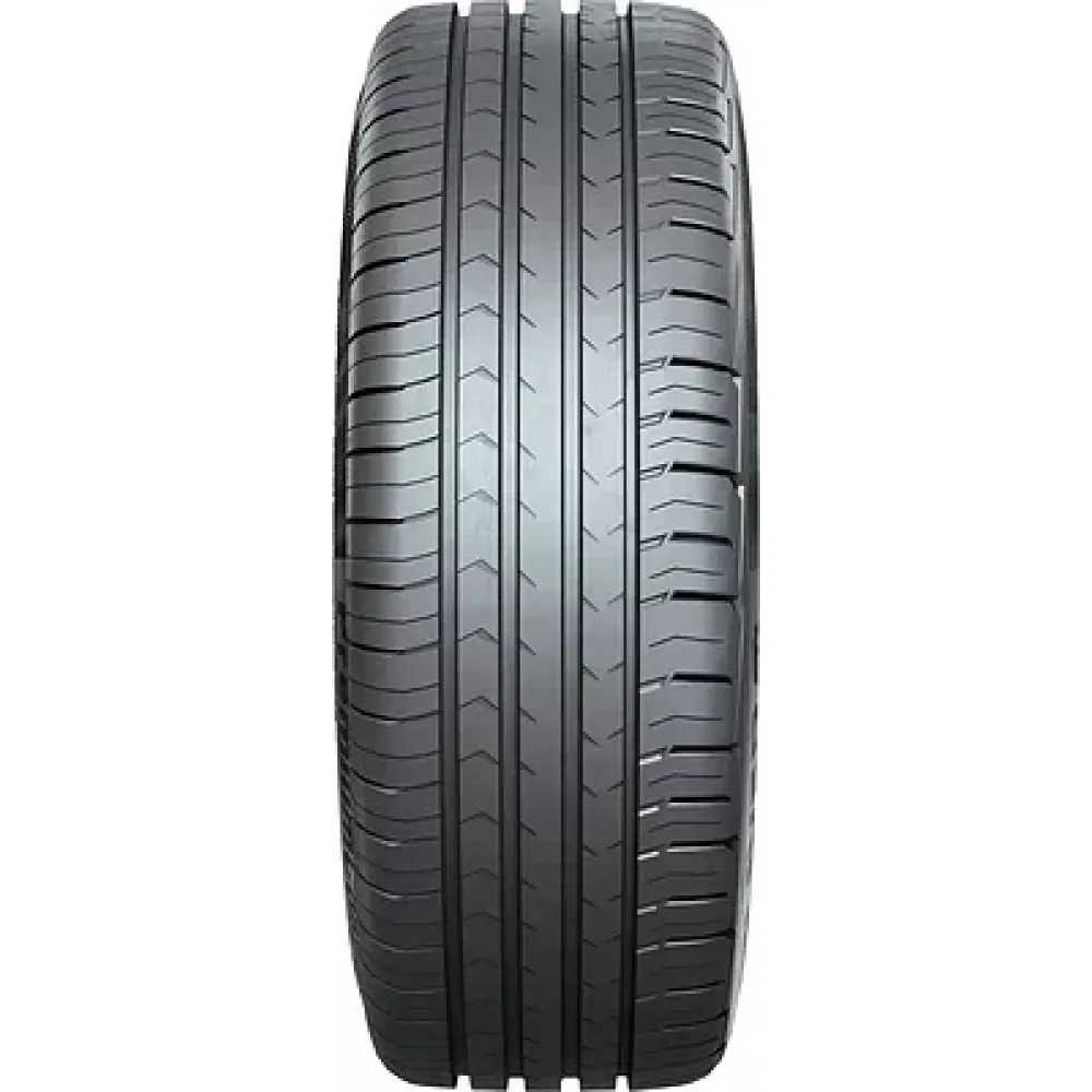 Gislaved Premiumcontrol 215/60 R17 96H