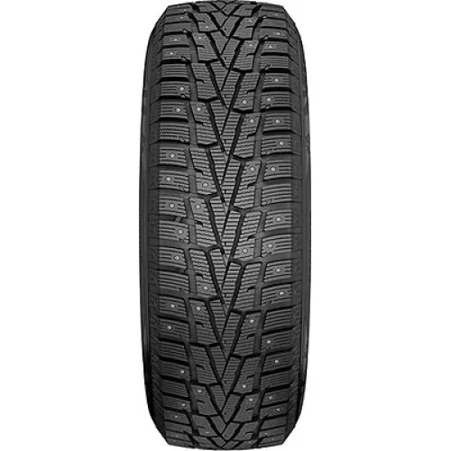 Nexen Winguard Spike SUV 265/75 R16 116T
