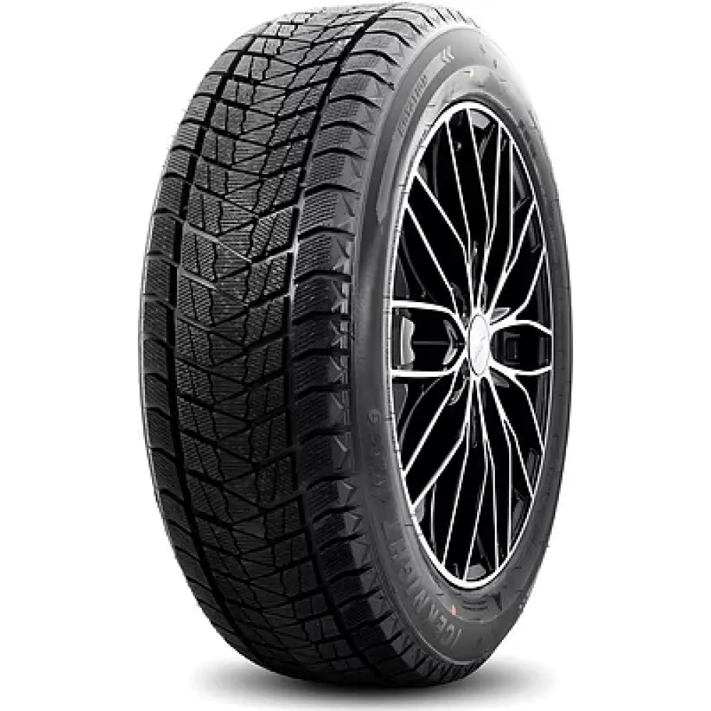 Boto WD69 IceKnight 265/60 R18 110R