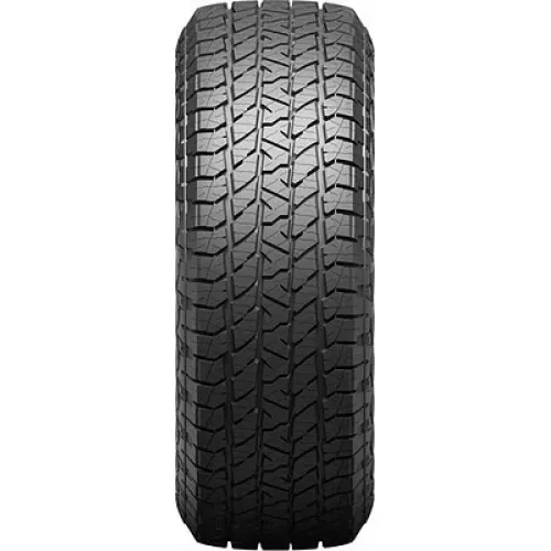 RoadX RXQuest AT21 265/70 R16 112H