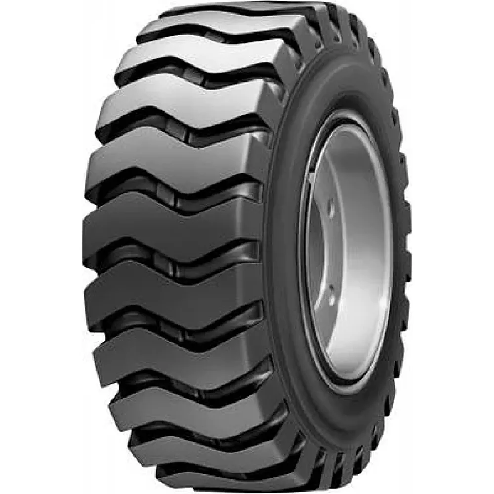 Armour L-3/E-3 20,5x25