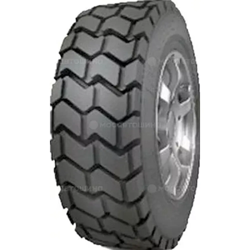 Nortec FT-214 7x12 134A5