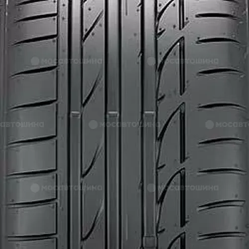 Bridgestone Potenza S001 255/35 R19 92Y