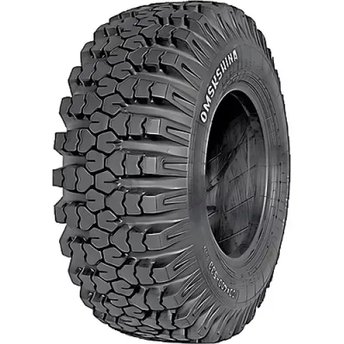 Омск О-47А 400/70 R21 149G PR14 (Универсальные)