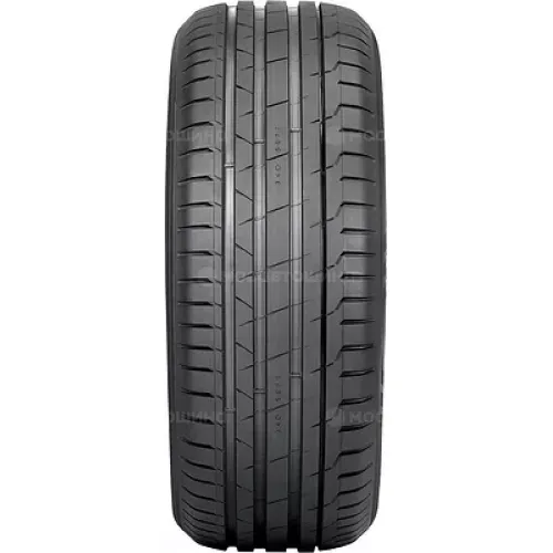 Nokian Hakka Black 2 SUV 235/65 R17 108V XL