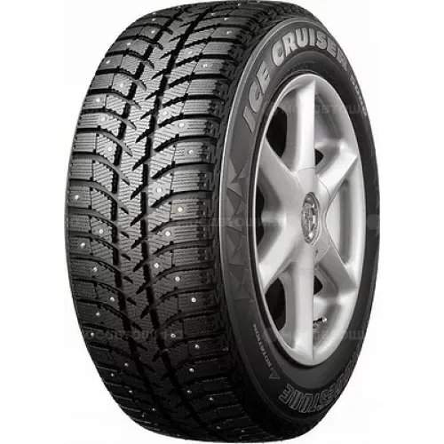 Bridgestone Ice Cruiser 7000 285/65 R17 116T XL