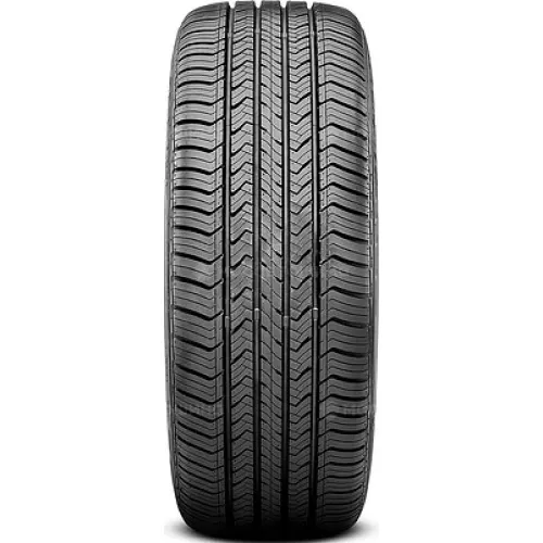 Maxxis HP-M3 Bravo 235/60 R18 103H