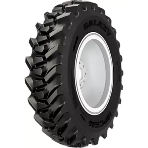 Galaxy Multi-Purpose Construction L-2/G-2 MPC 14x24