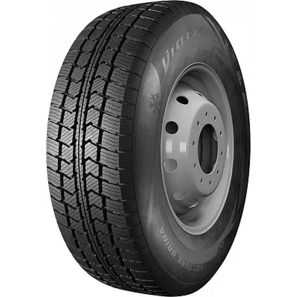 Viatti Vettore Brina 215/75 R16C 113/111R