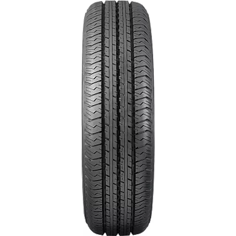 Ikon Nordman SC 195/70 R15C 104/102S