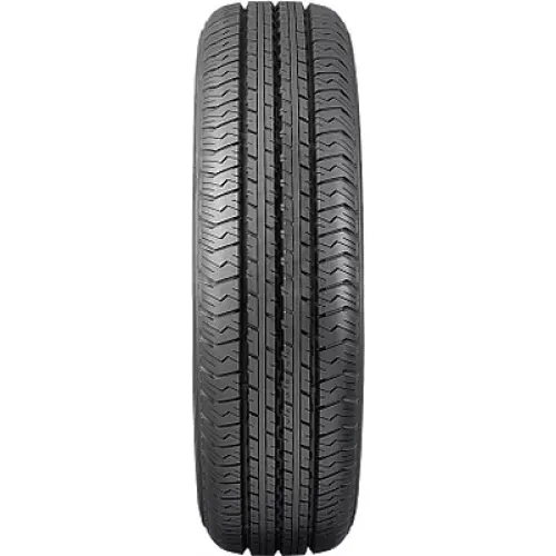 Ikon Nordman SC 195/70 R15C 104/102S