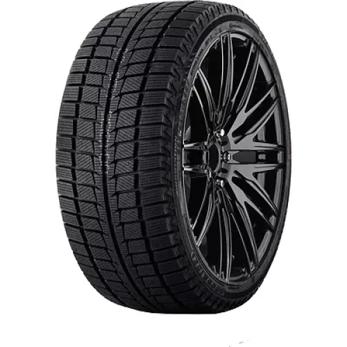 Goodride SW618 255/50 R20 109H XL