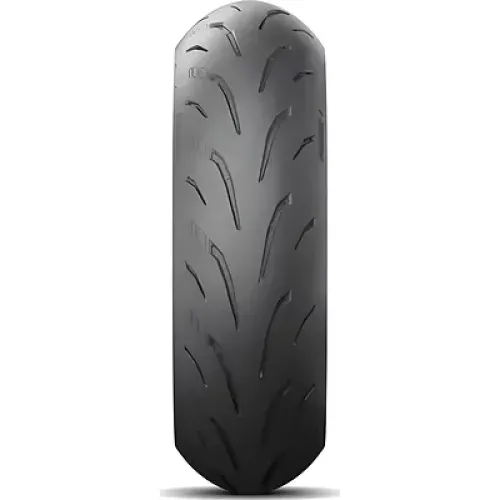 Michelin Power 6 150/60 R17 66W (Задняя)
