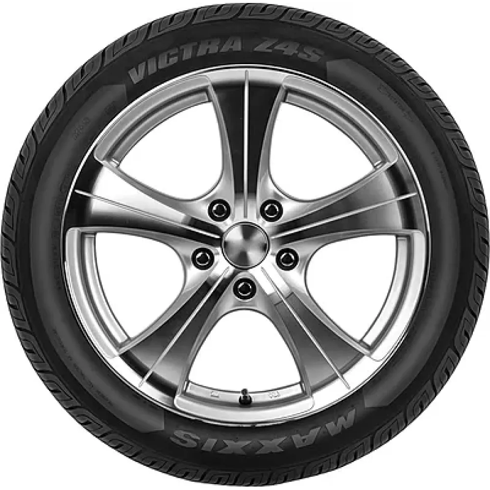 Maxxis MA-Z4S Victra 285/50 R20 116V XL