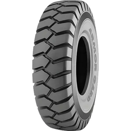 Nokian Armor Gard 2 E-2 10x20 148B