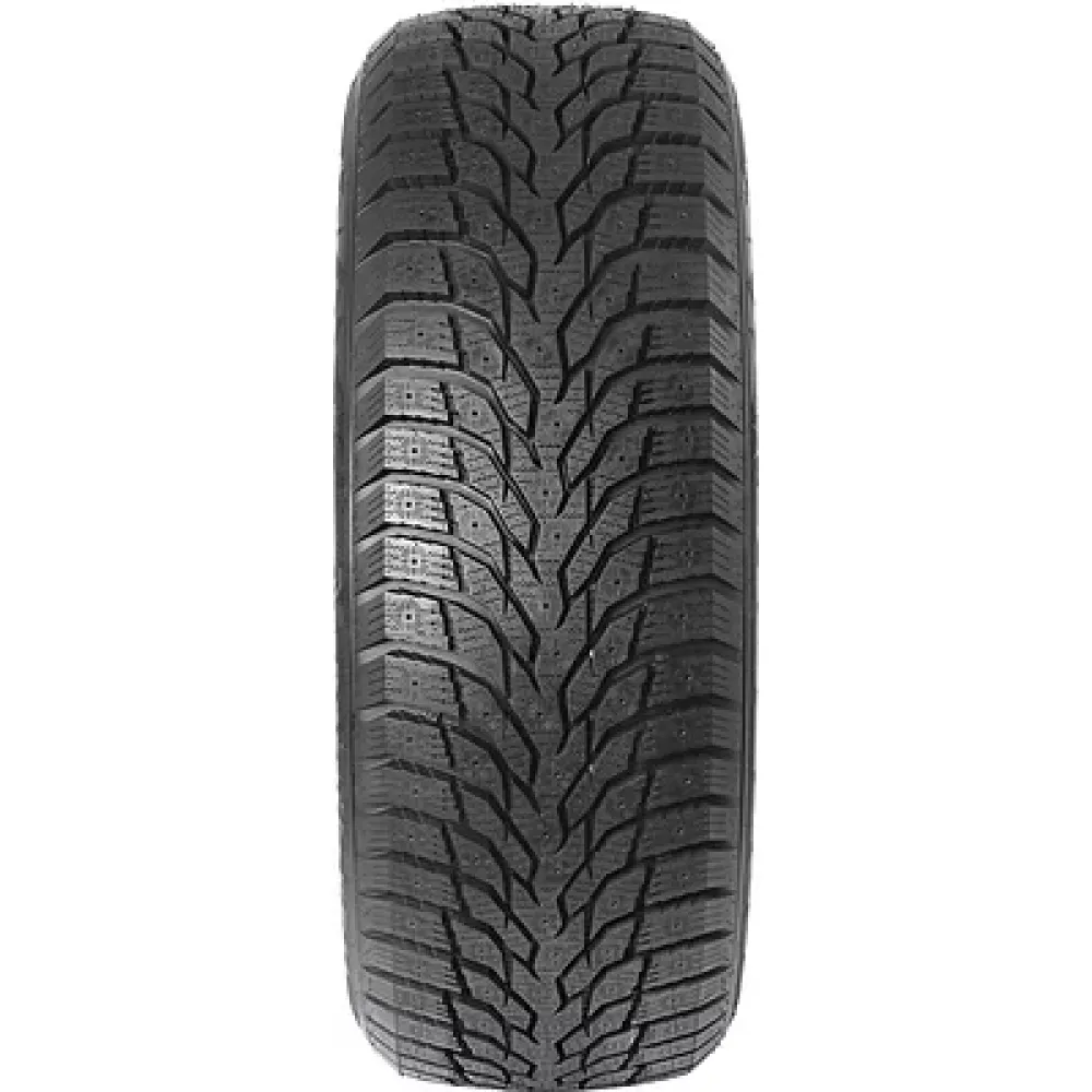 Roadking Argos S500 235/65 R18 110T XL