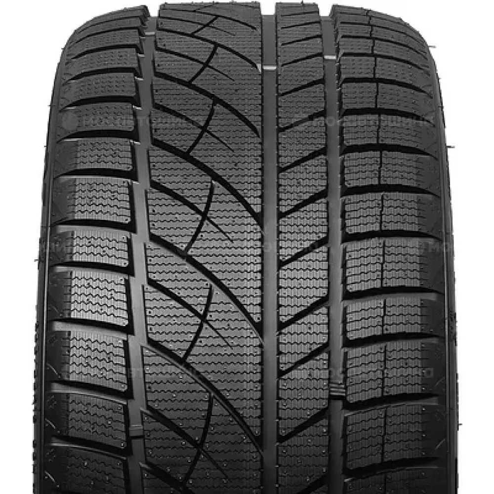 RoadX RXFrost WU01 245/40 R19 98H XL