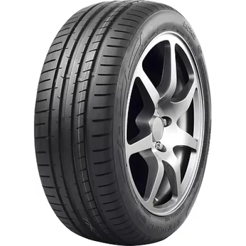 Leao Nova-Force Acro 235/50 R19 103Y XL