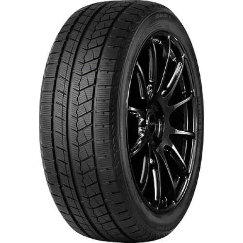 Arivo Winmaster ARW2 235/55 R19 105H XL