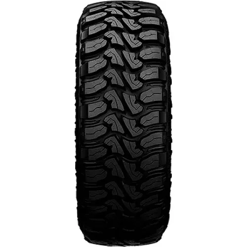 Nexen Roadian M/Tx RM7 33x12,5x20 119Q