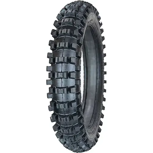 Петрошина С-137 120/100 R18 60J