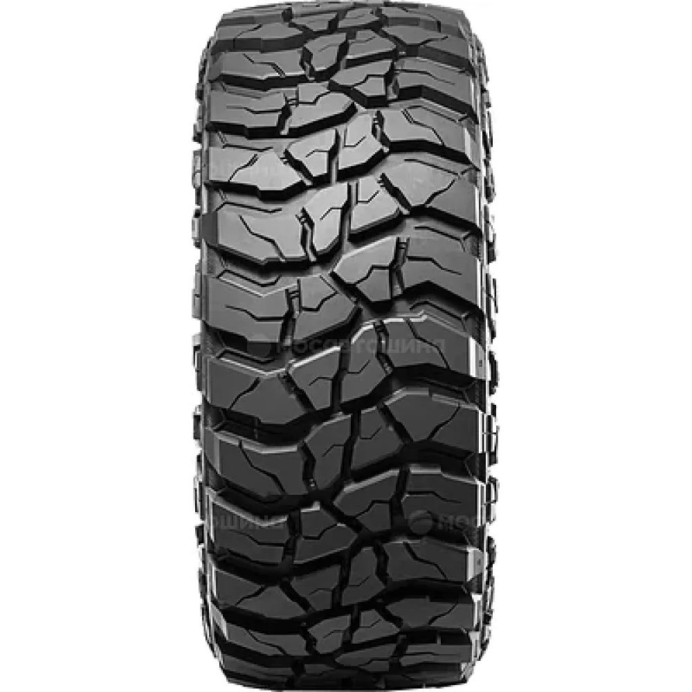 Venom Power Swampthing M/T 33x13,5x22LT 116Q
