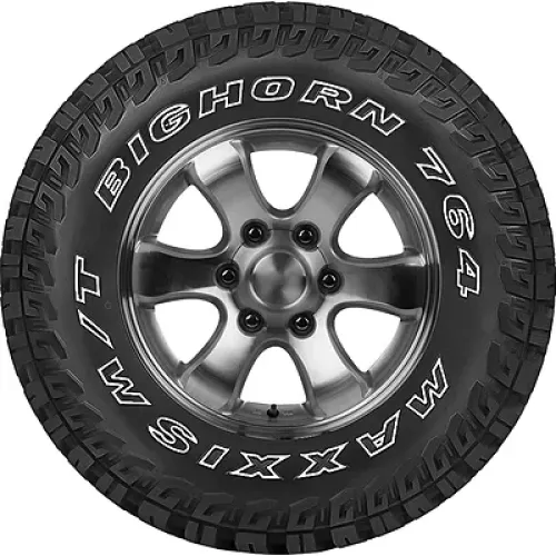 Maxxis MT-764 Bighorn 32x11,5x15 113R
