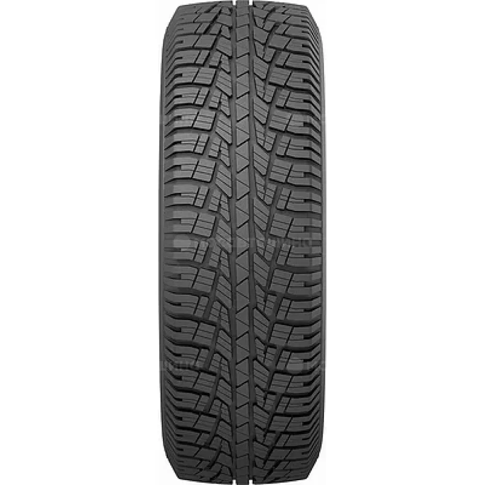 Cordiant 4x4 All Terrain 215/65 R16 98H