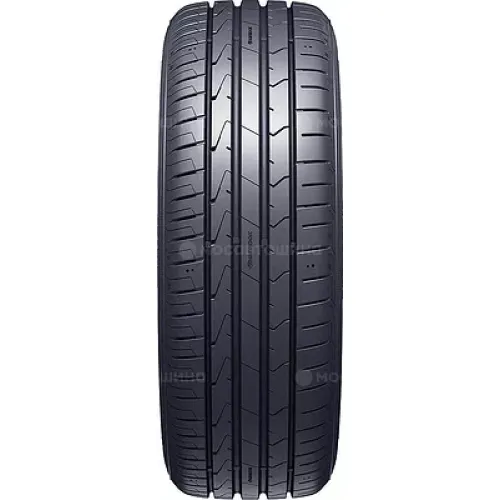 Hankook K125 ventus prime 3 225/45 R18 91V