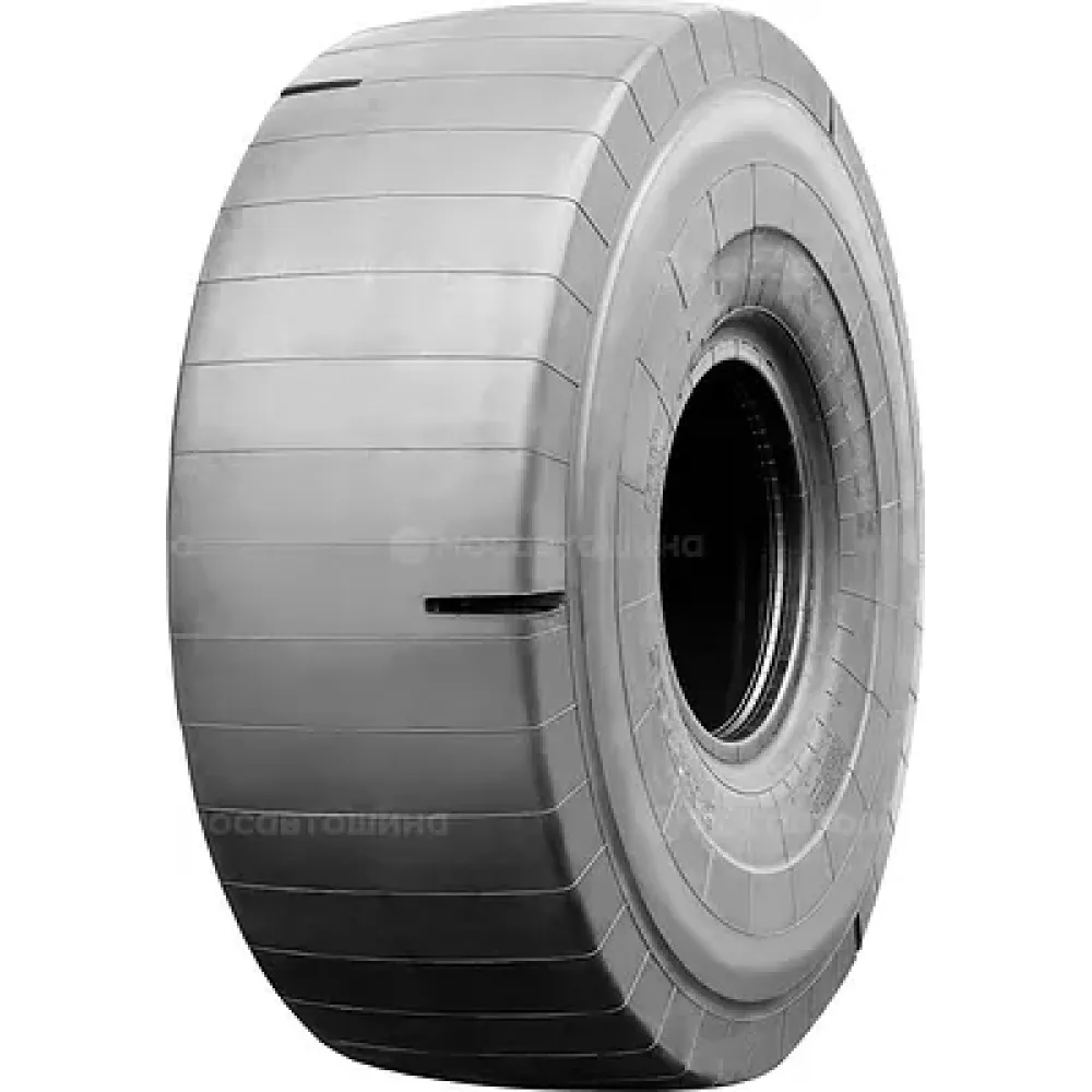 Aeolus L-5S/AS50 18x25 204A2